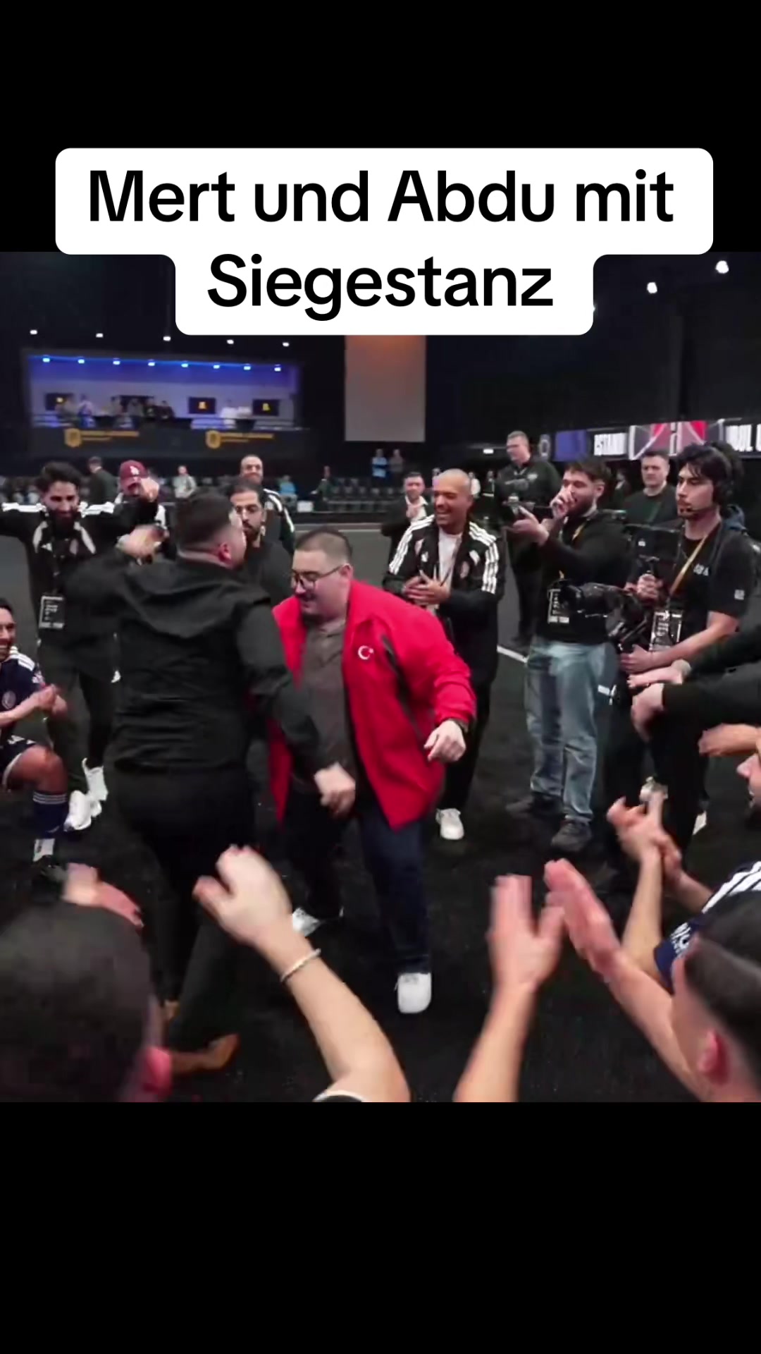 @streamer_clipzz
