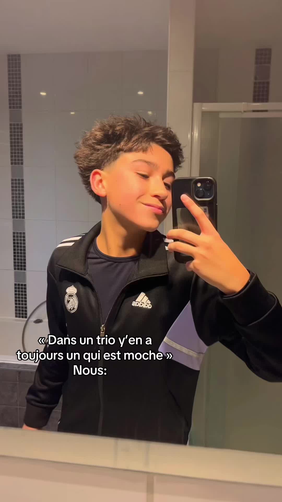 @Leny
