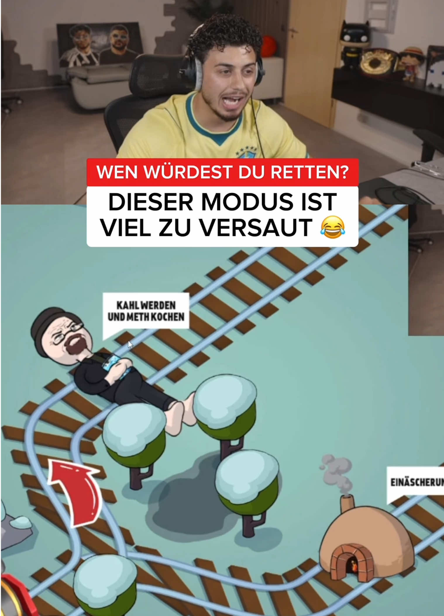 @Bzet
