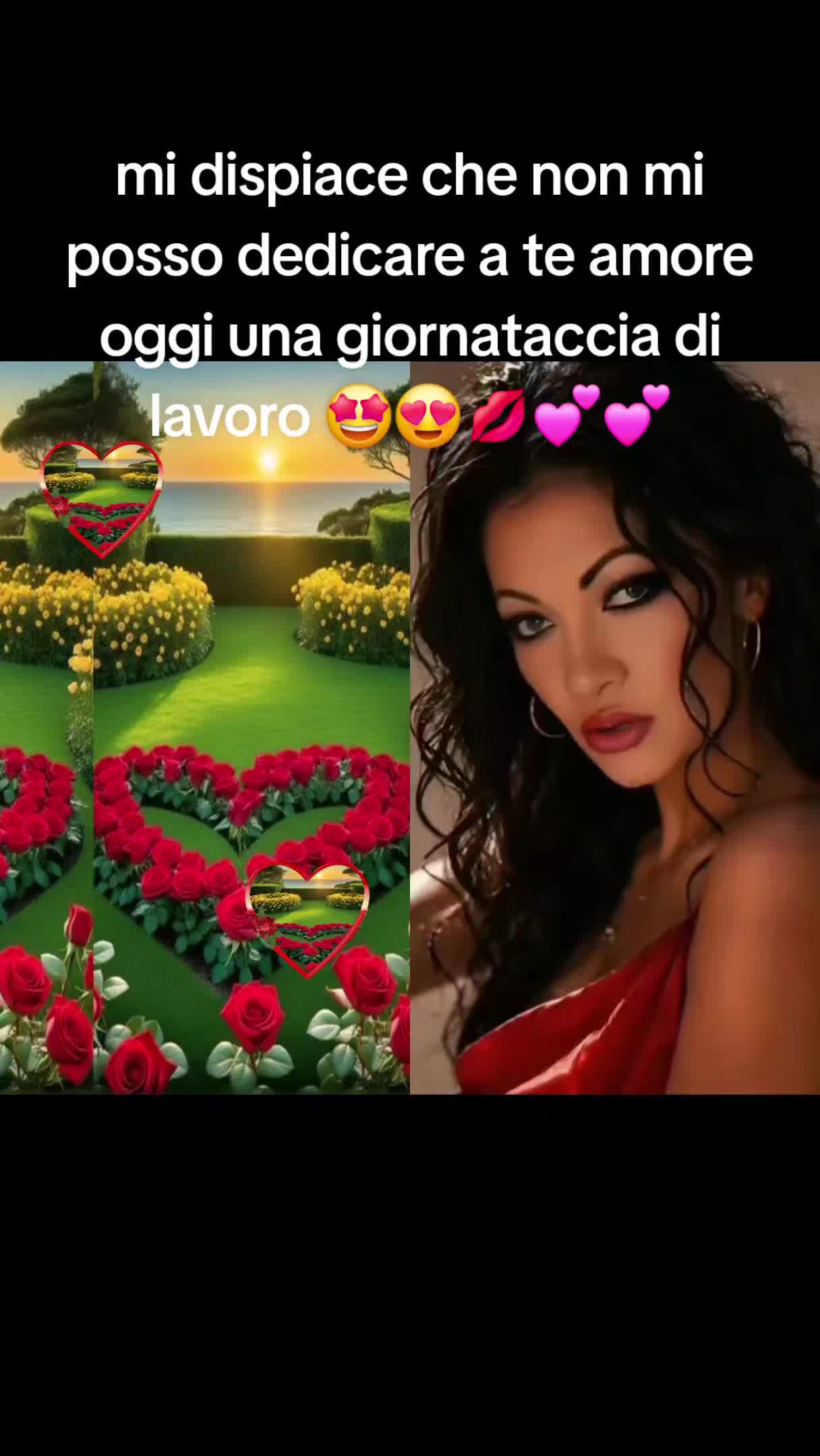 @Giuseppe D'Angelo
