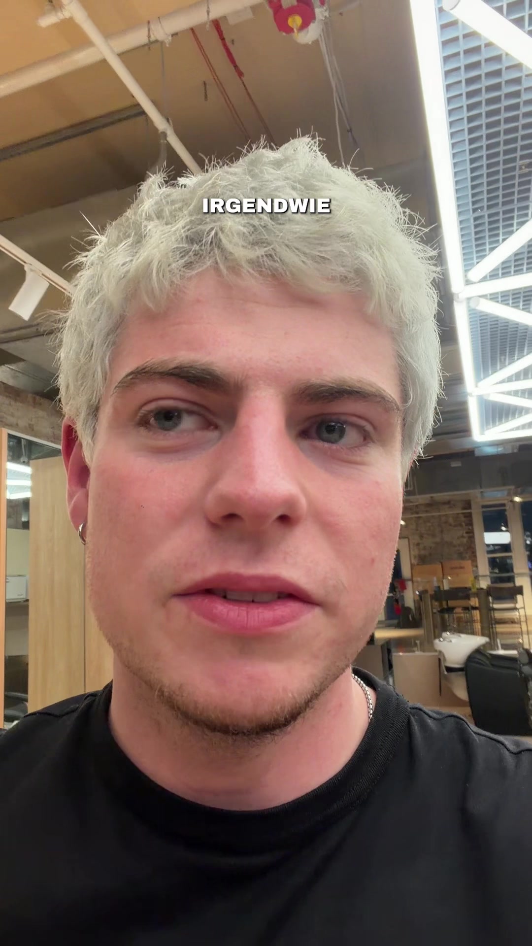 @timandcody