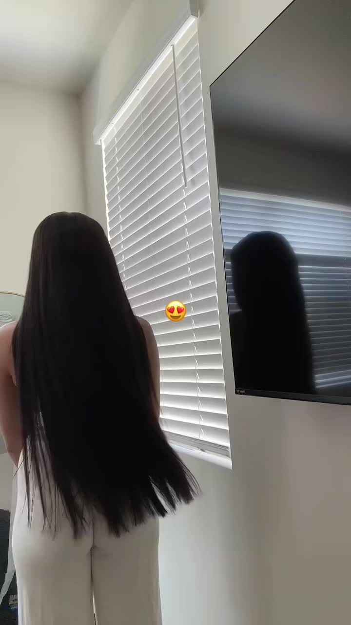 @heaventhomasss