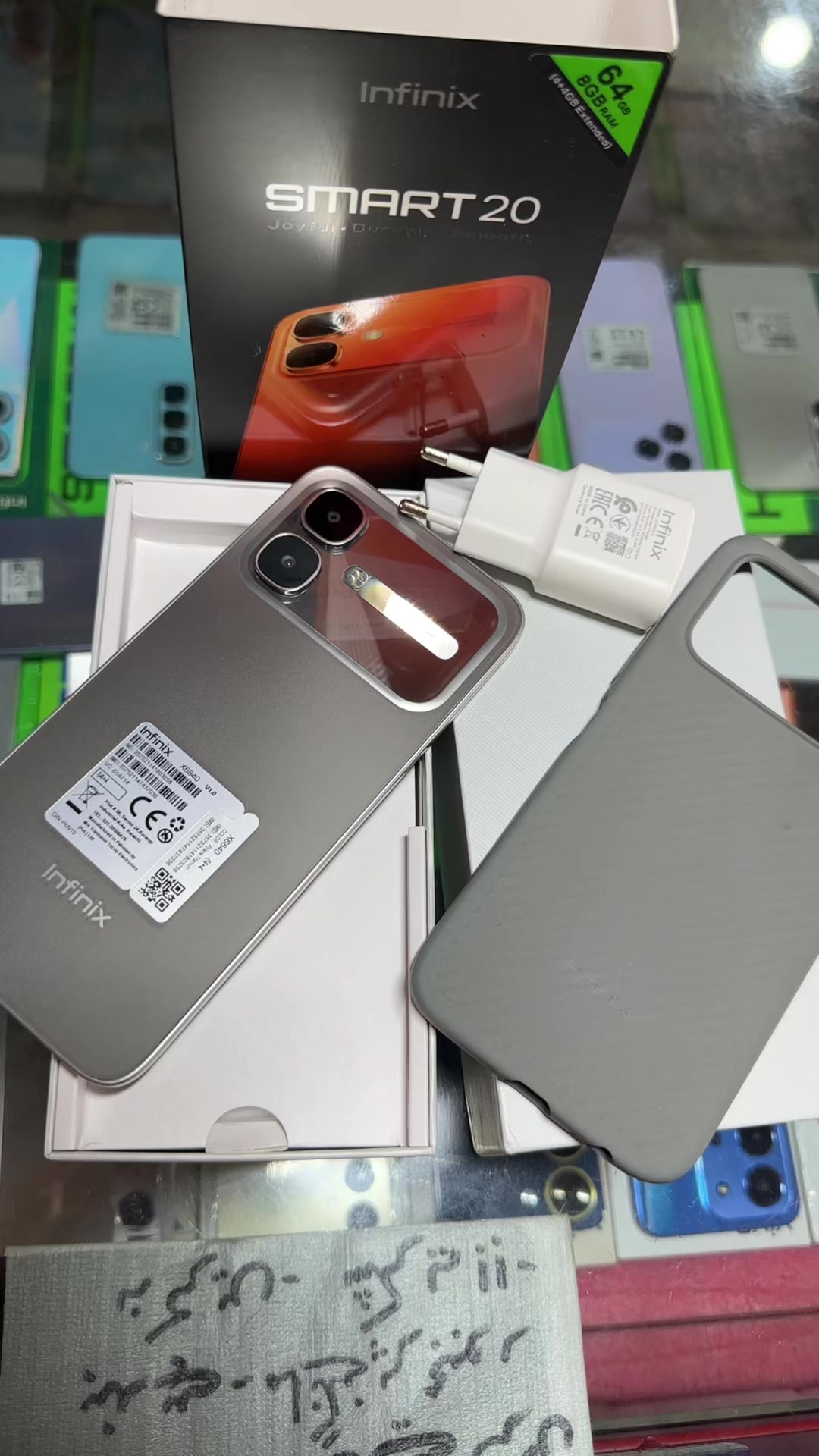 @𝐈𝐁𝐀𝐃 𝐋𝐔𝐂𝐊𝐘⚡✨g