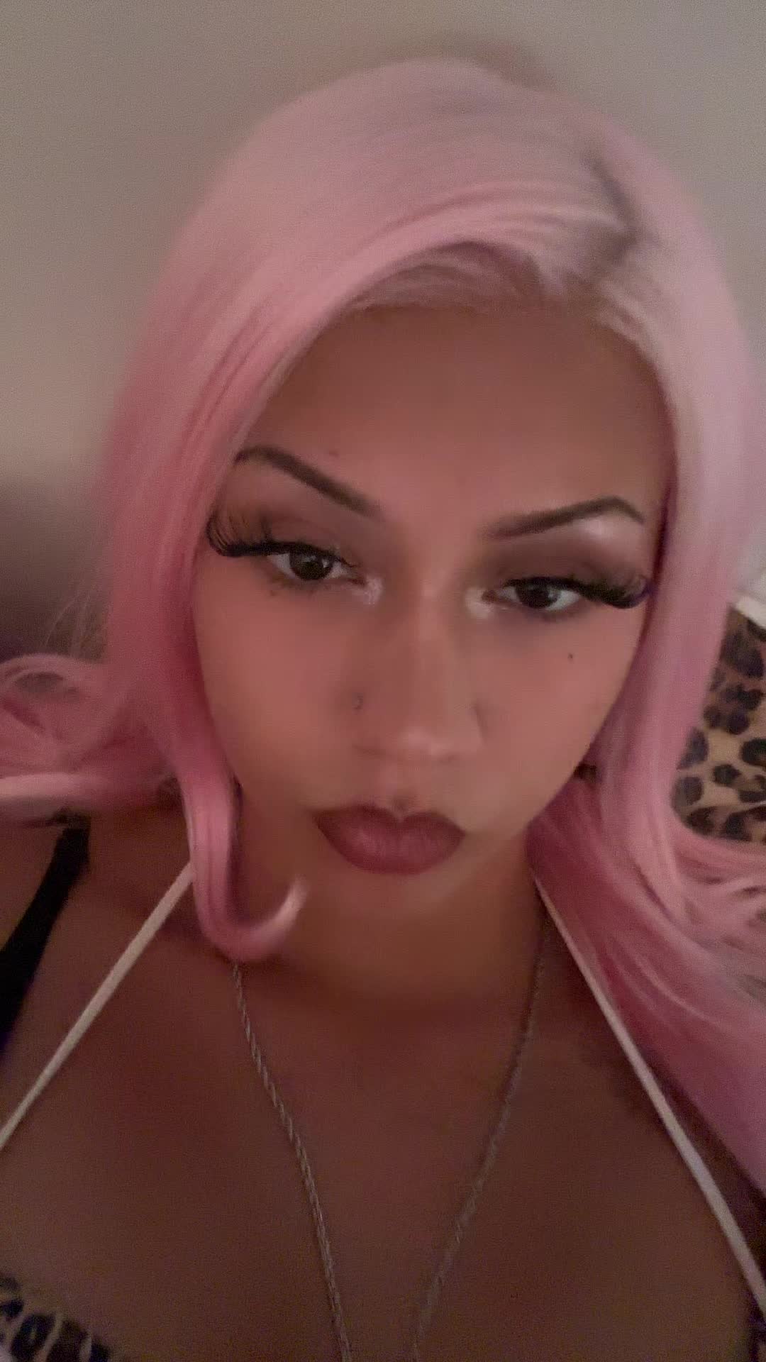@Gabii🪽