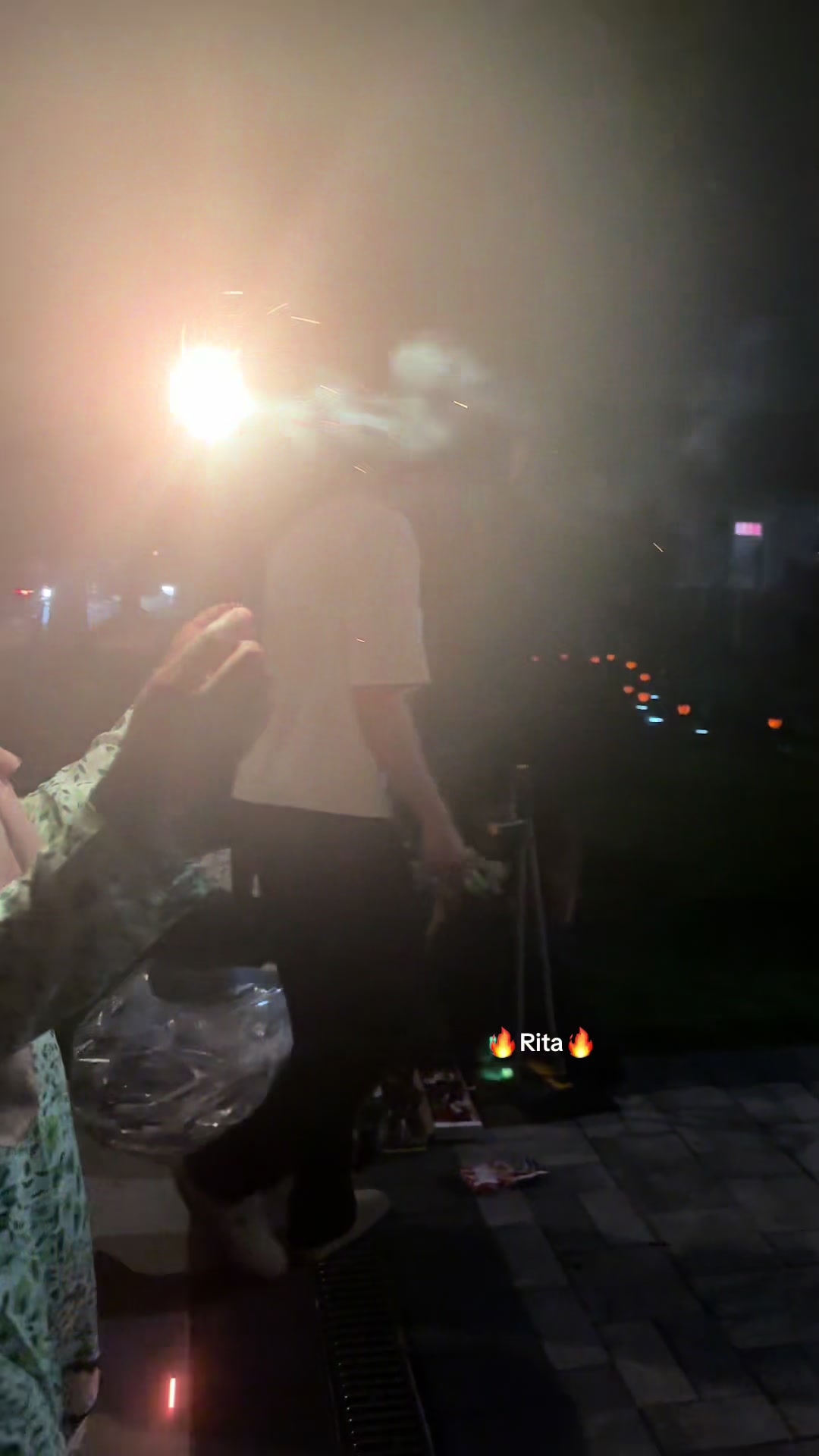 @🔥রিতা🔥
