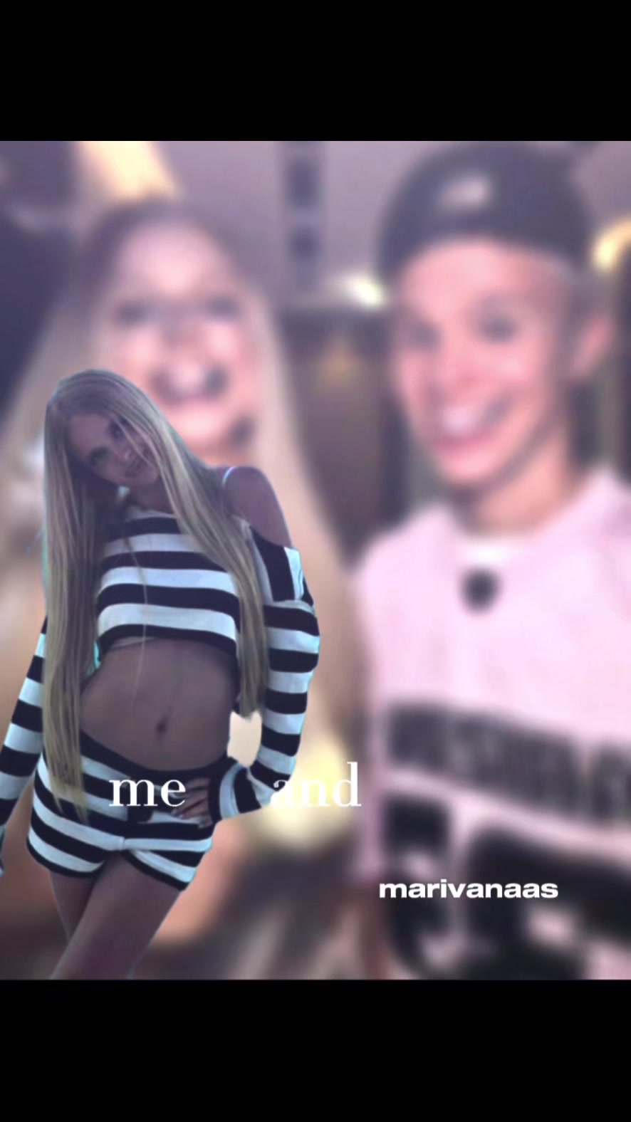 @marivanaaᥫ᭡