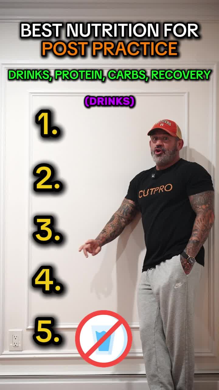 @MR cutpro