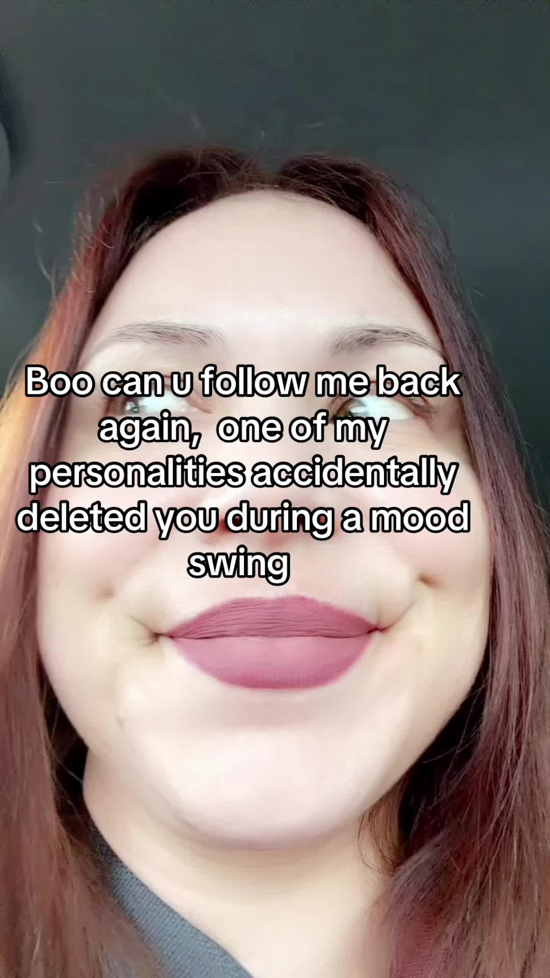 @Nikki