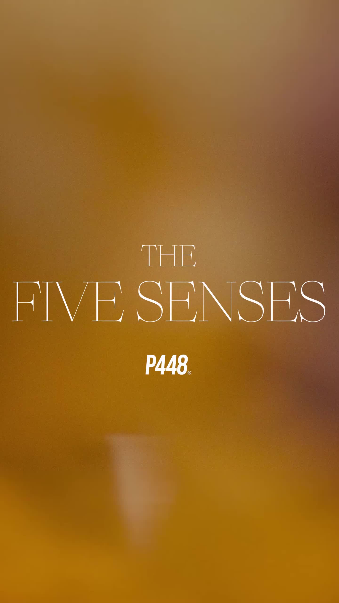 @P448