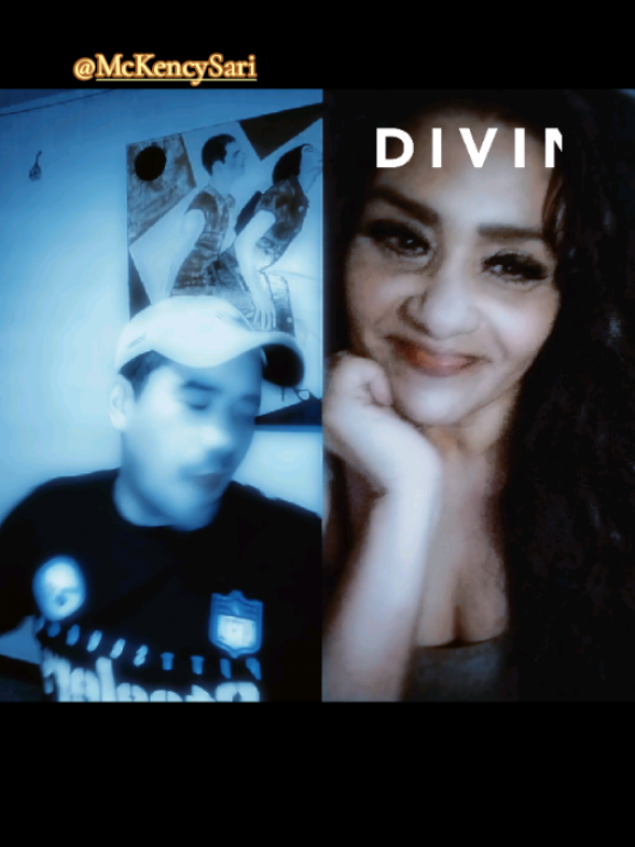 @Jasmine⚜️Divine🌪️🛡️
