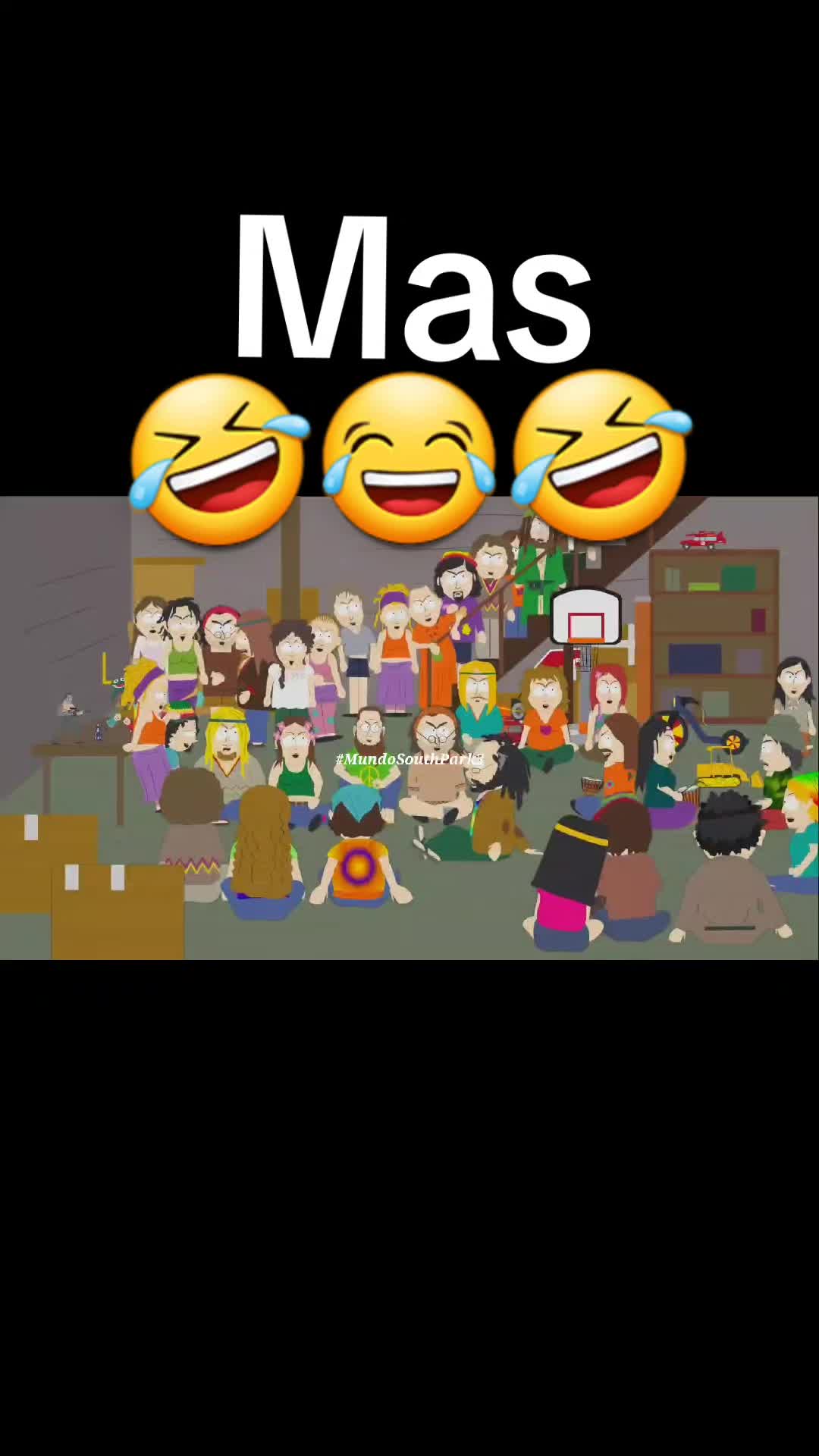 @MundoSouthPark3