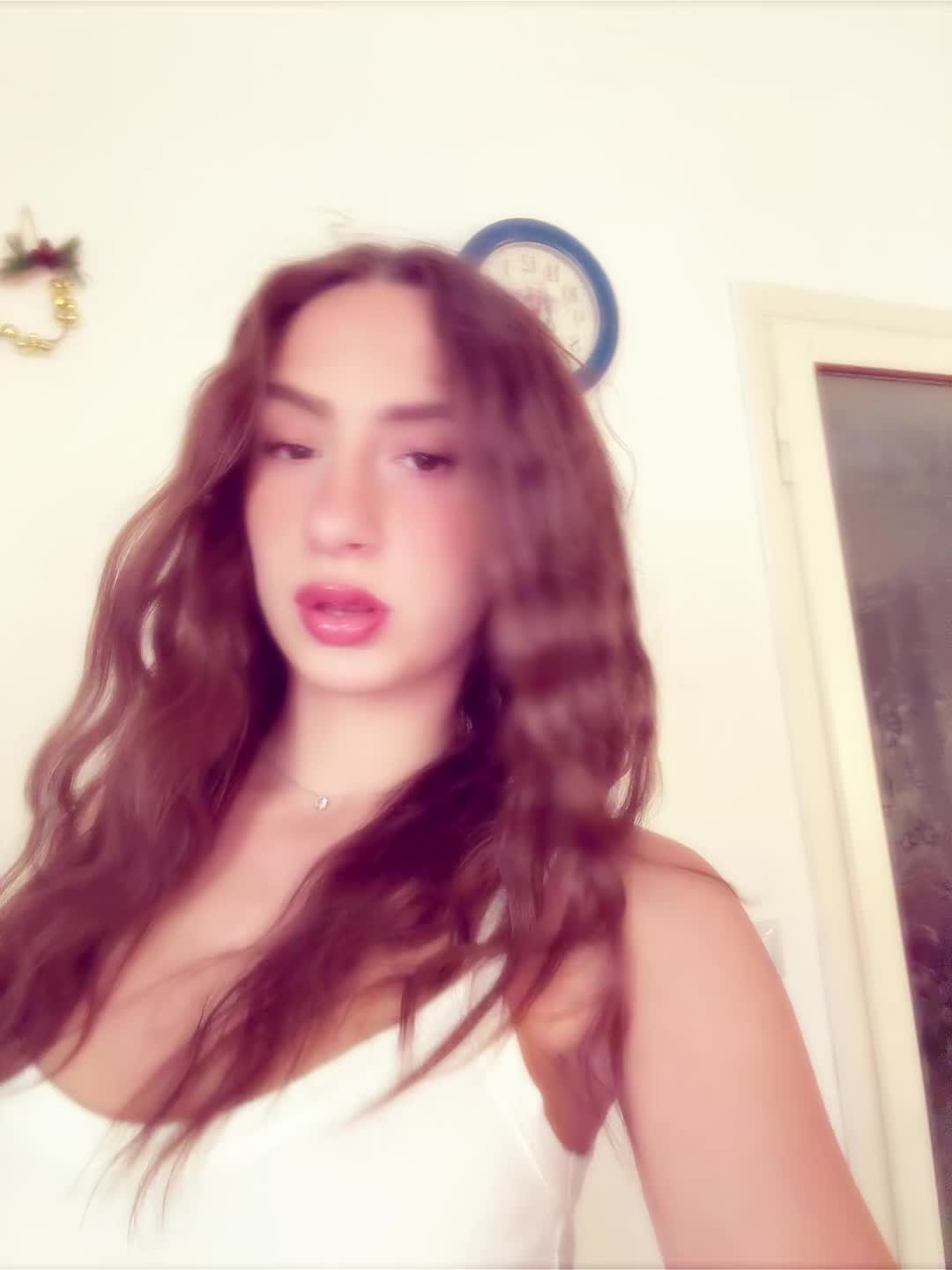 @GENSILA