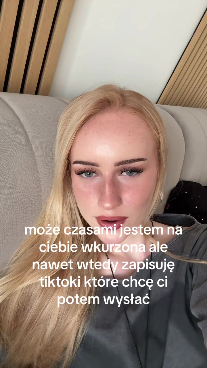 @ig: kamilakrawczyk_