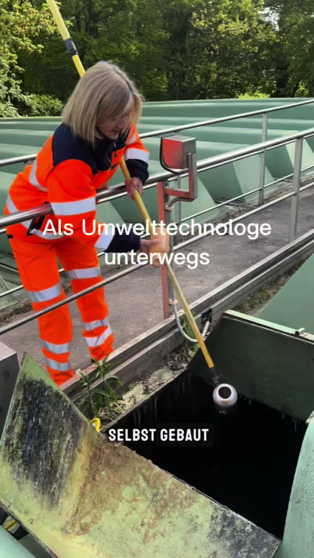 @babette_lvl