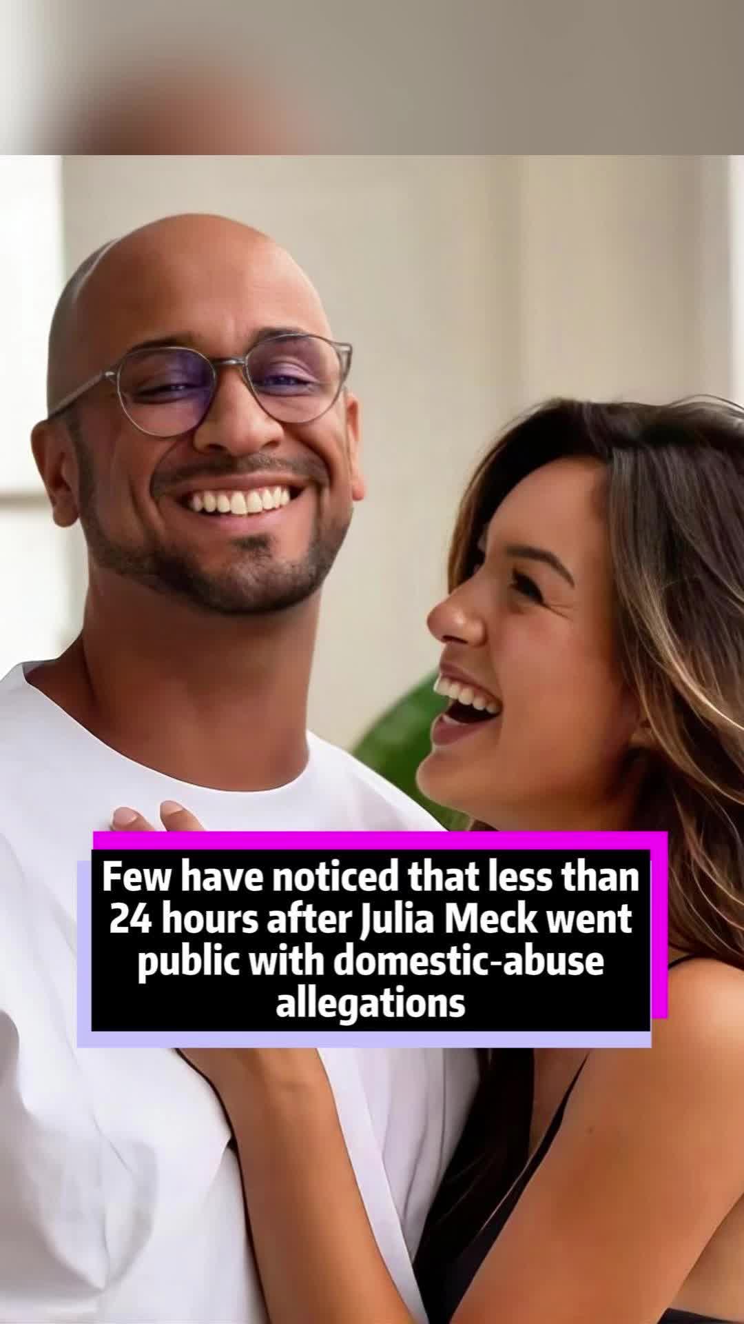 @celebritysh1