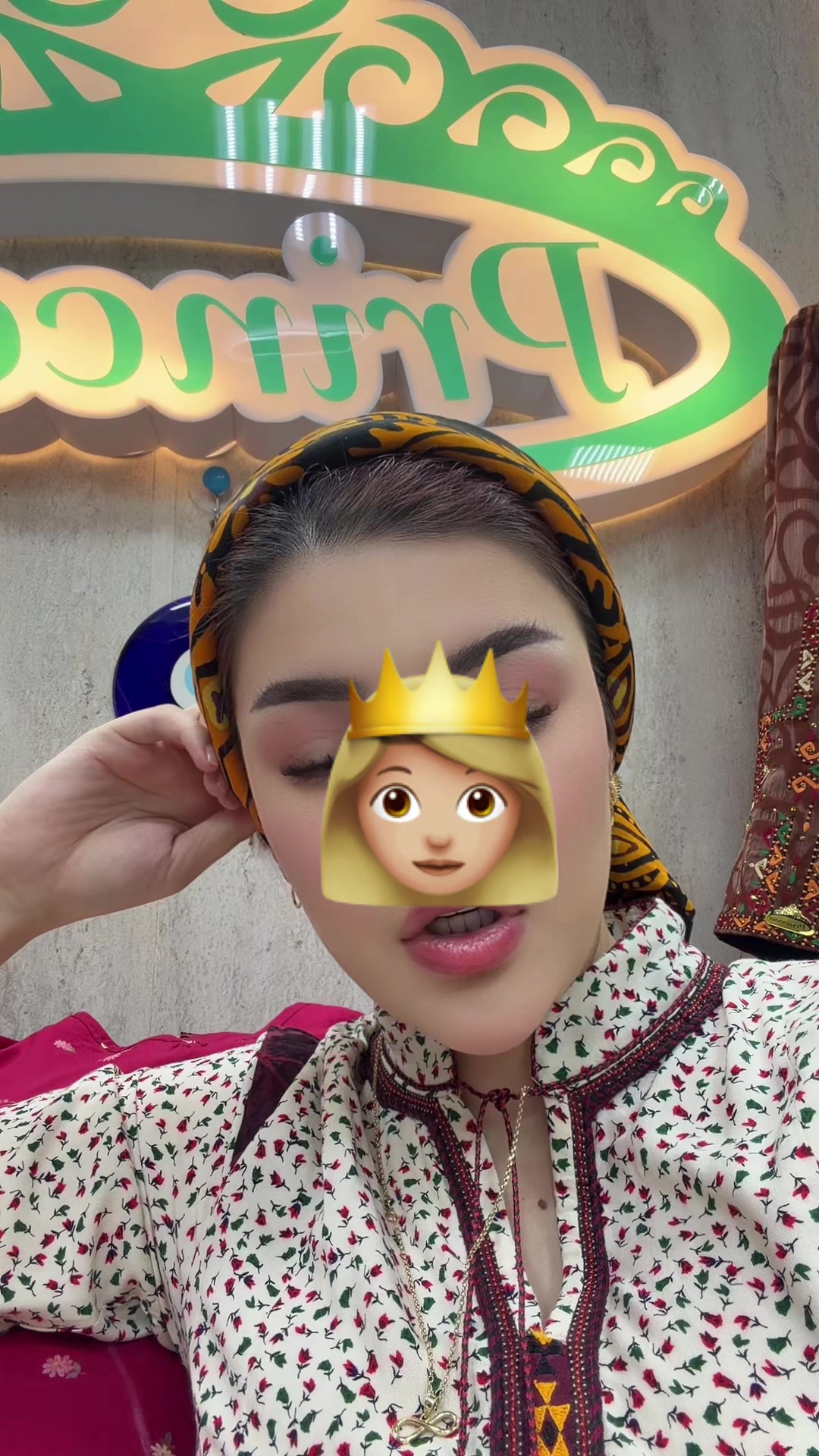 @Princessa_2222