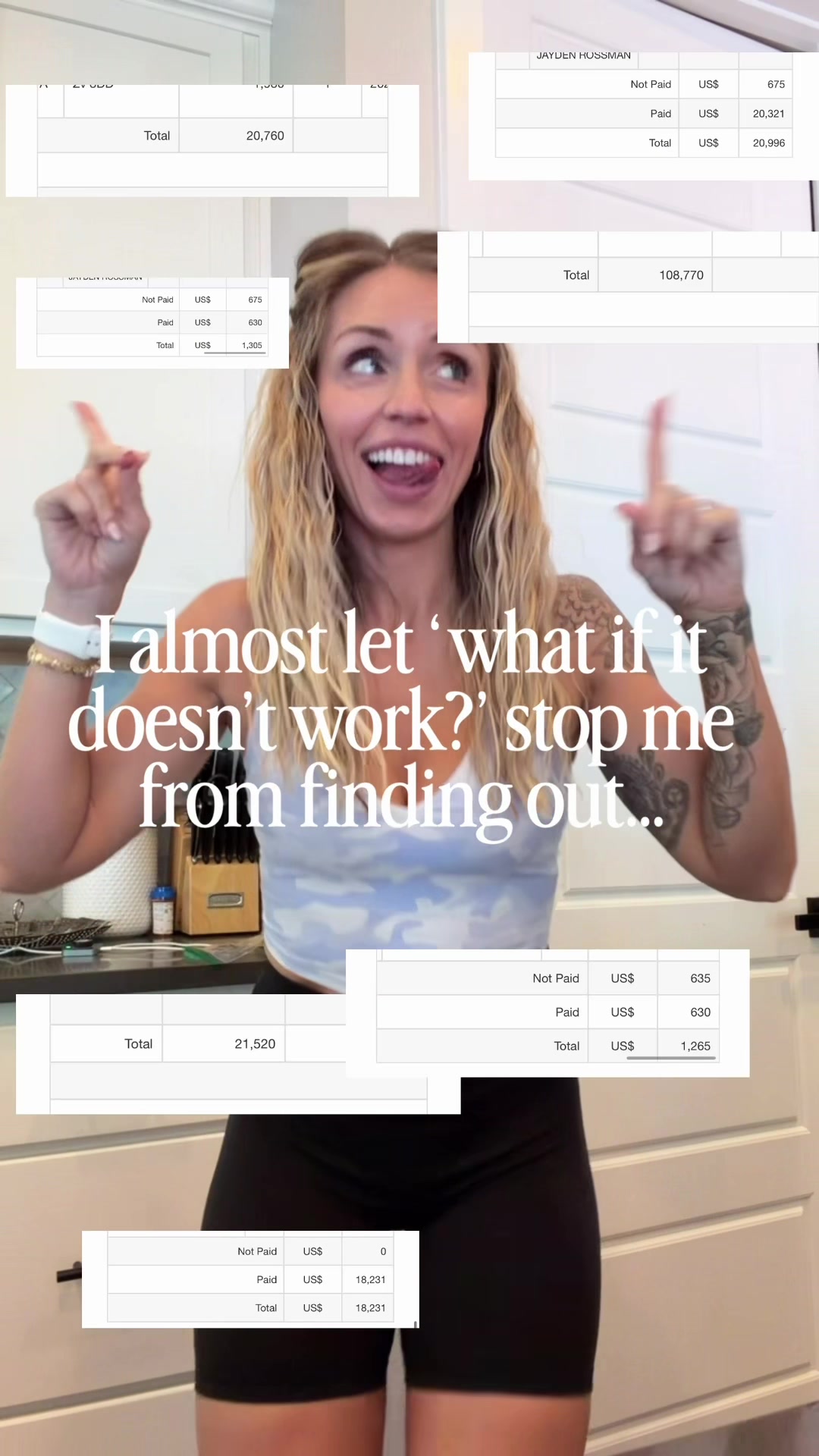 @Jayden|Online Business Mentor