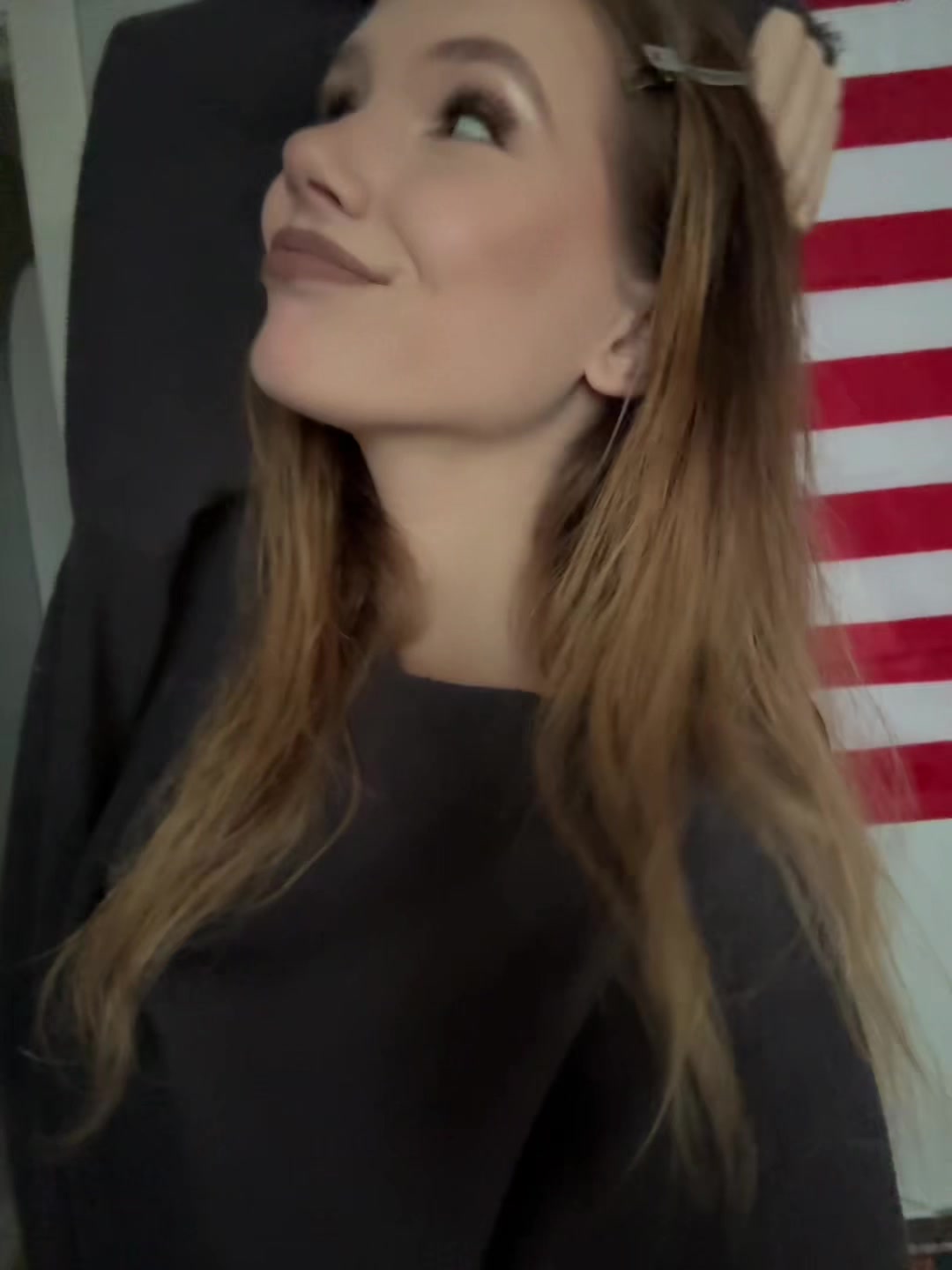 @тгк: ena yo