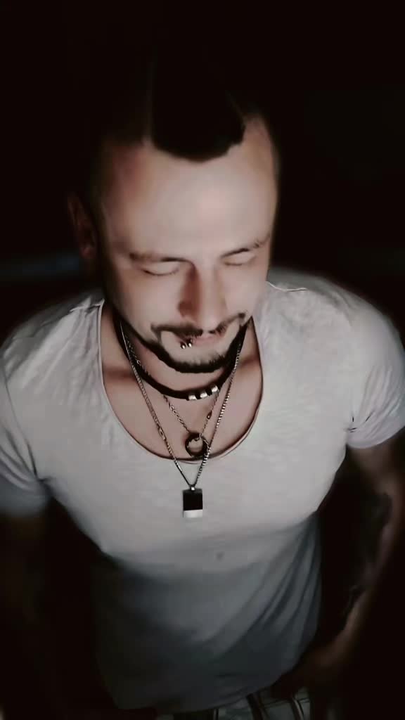 @Giovanni Kröncke