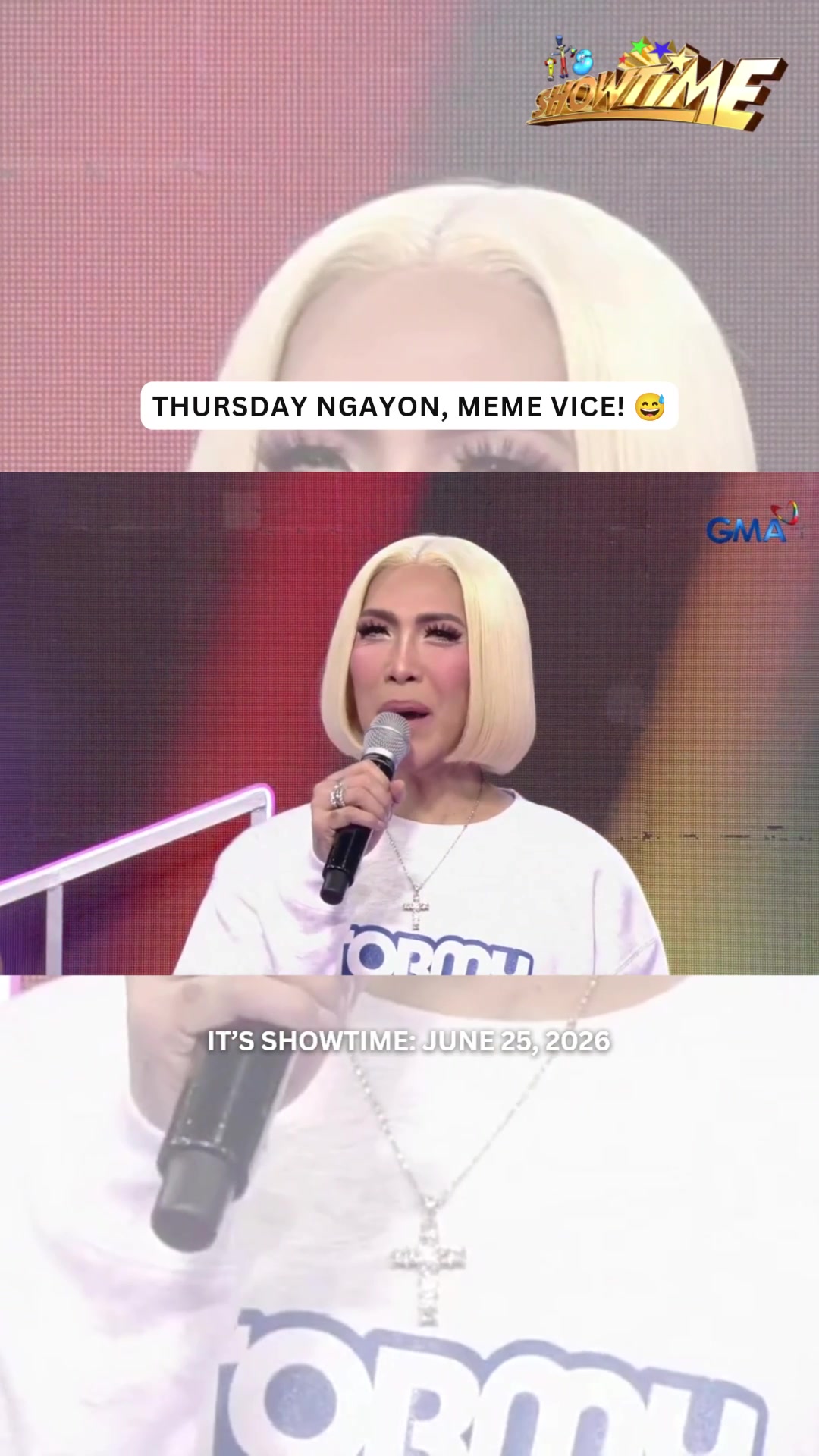 @GMA Network