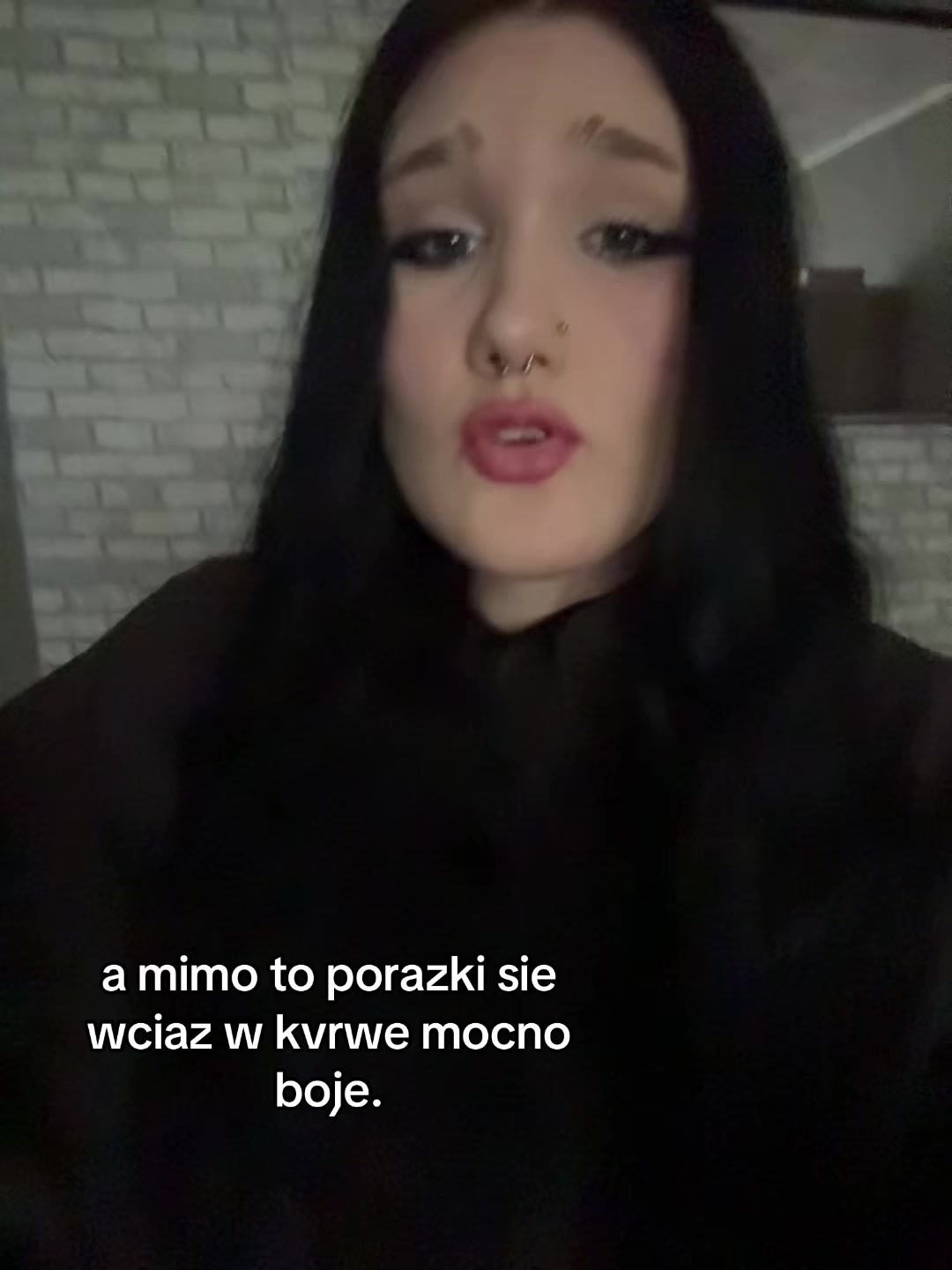 @🥷🏻💗