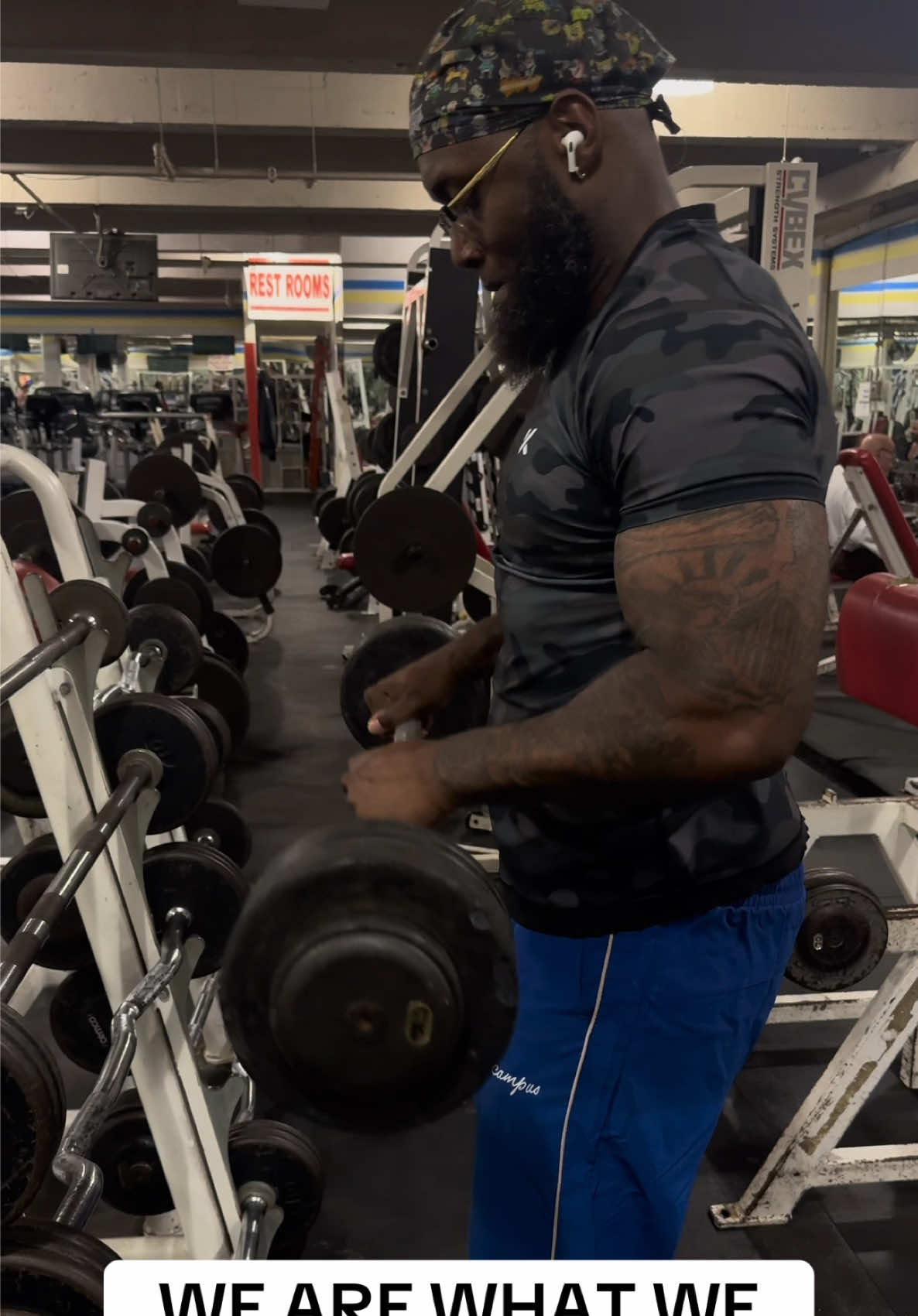 @BeardGawdWalt