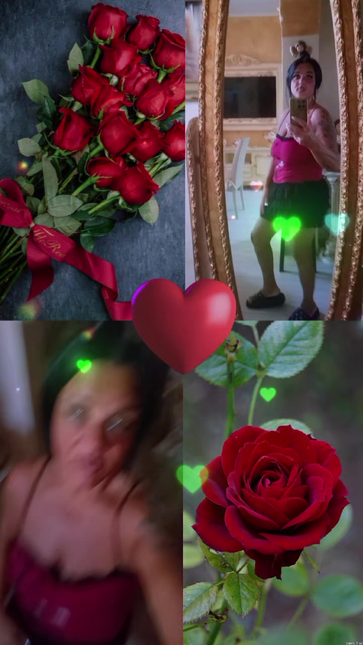 @❤Graziana❤lamacchia❤