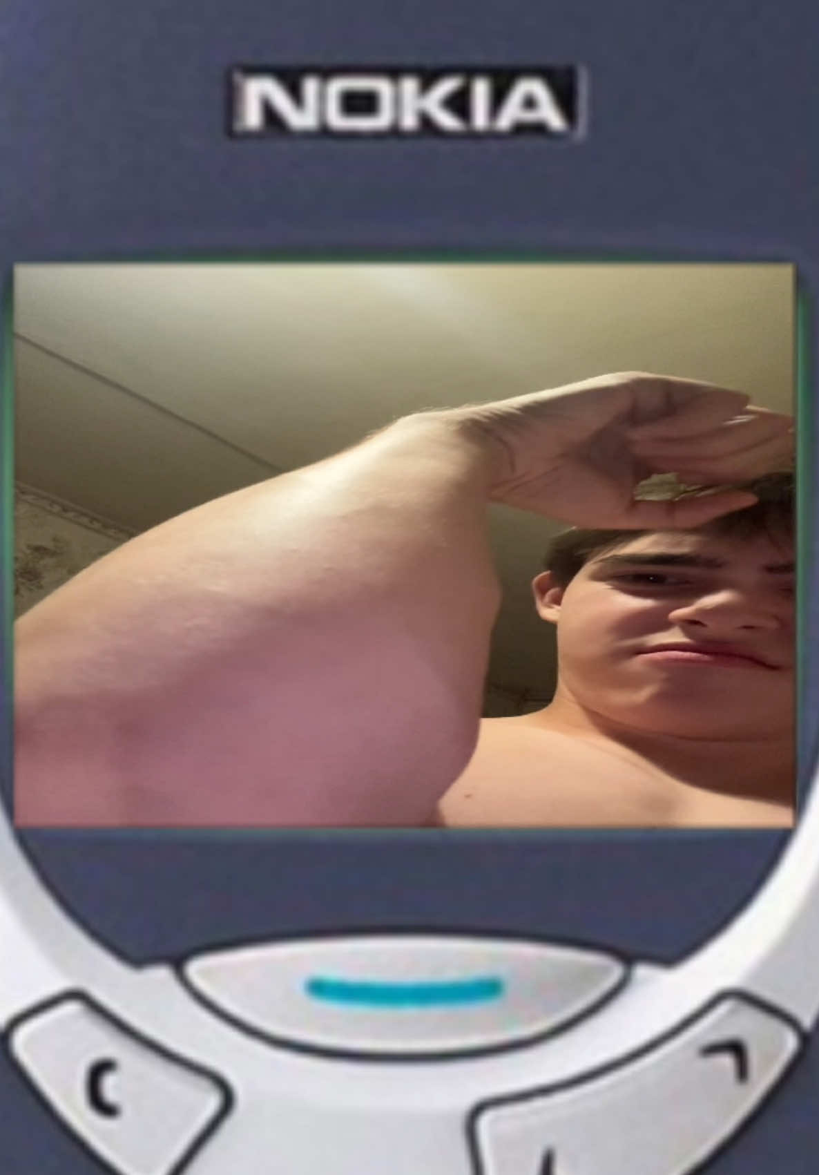 @olegka