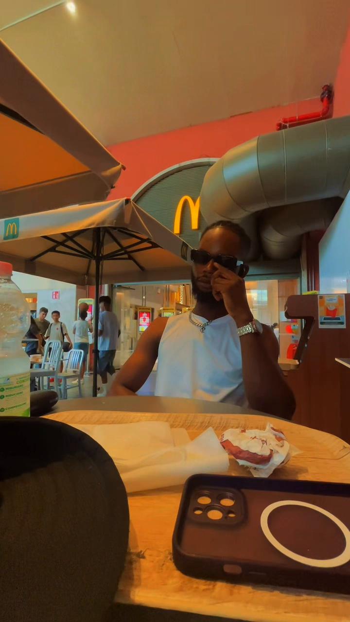 @Pmoney™ 🇪🇺🇨🇭