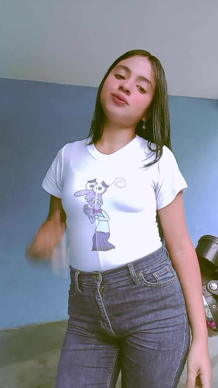@karin✨