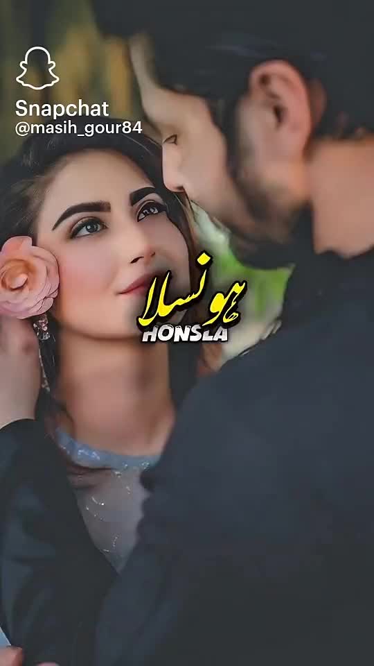 @Mohammed Mustafa khan RJ18 jhu