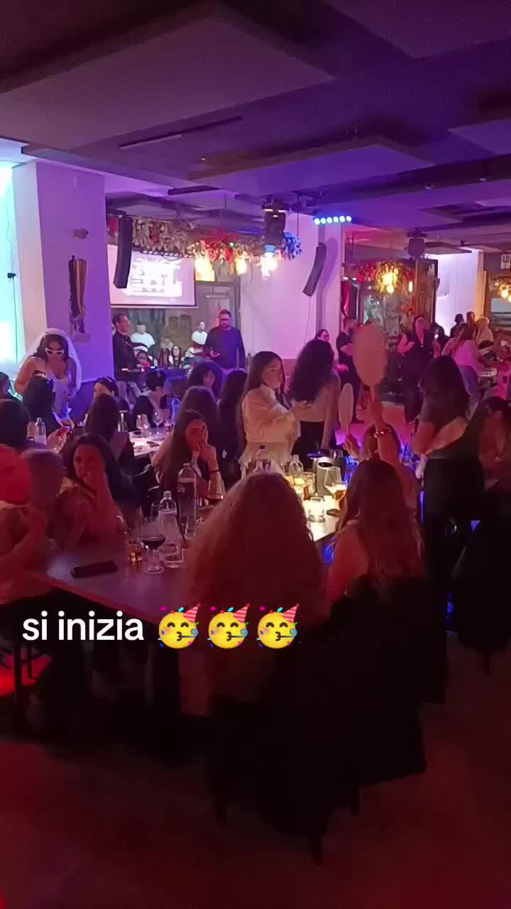 @Anna Dimarzo
