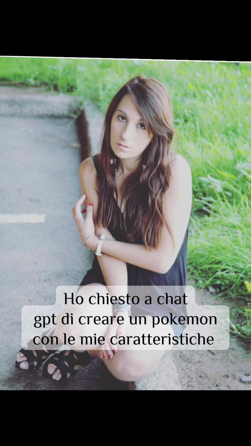 @Licia Lozza
