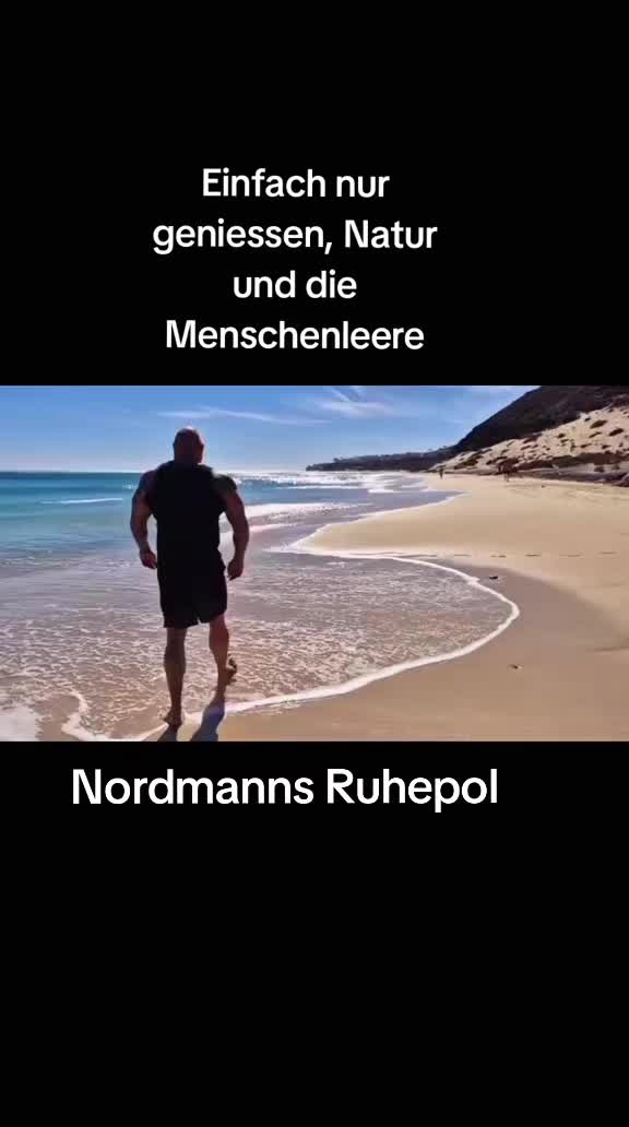 @Nordmann