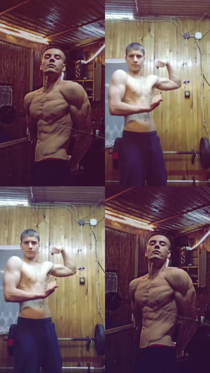 @PruszeEK