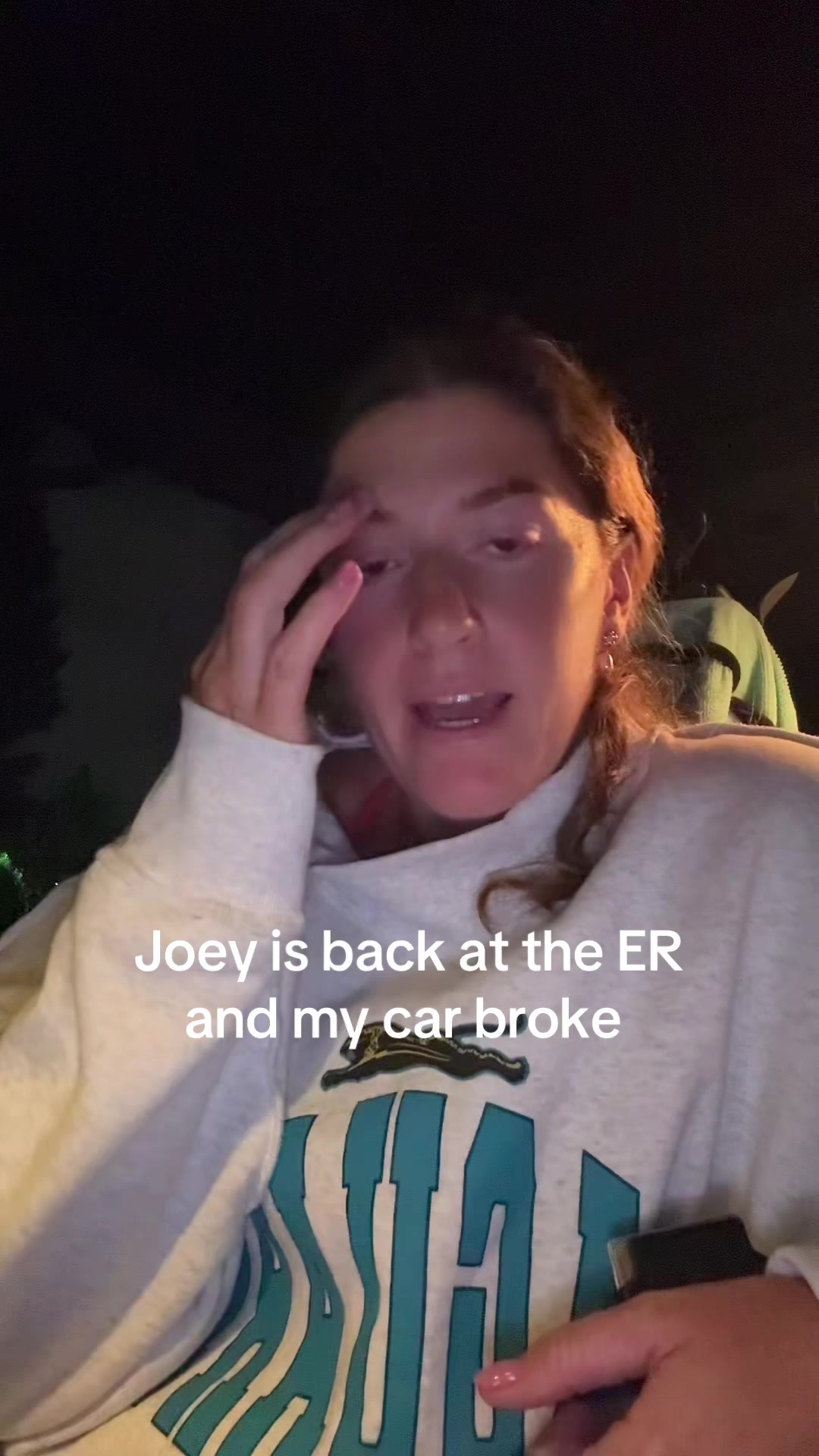 @Sophie Kay