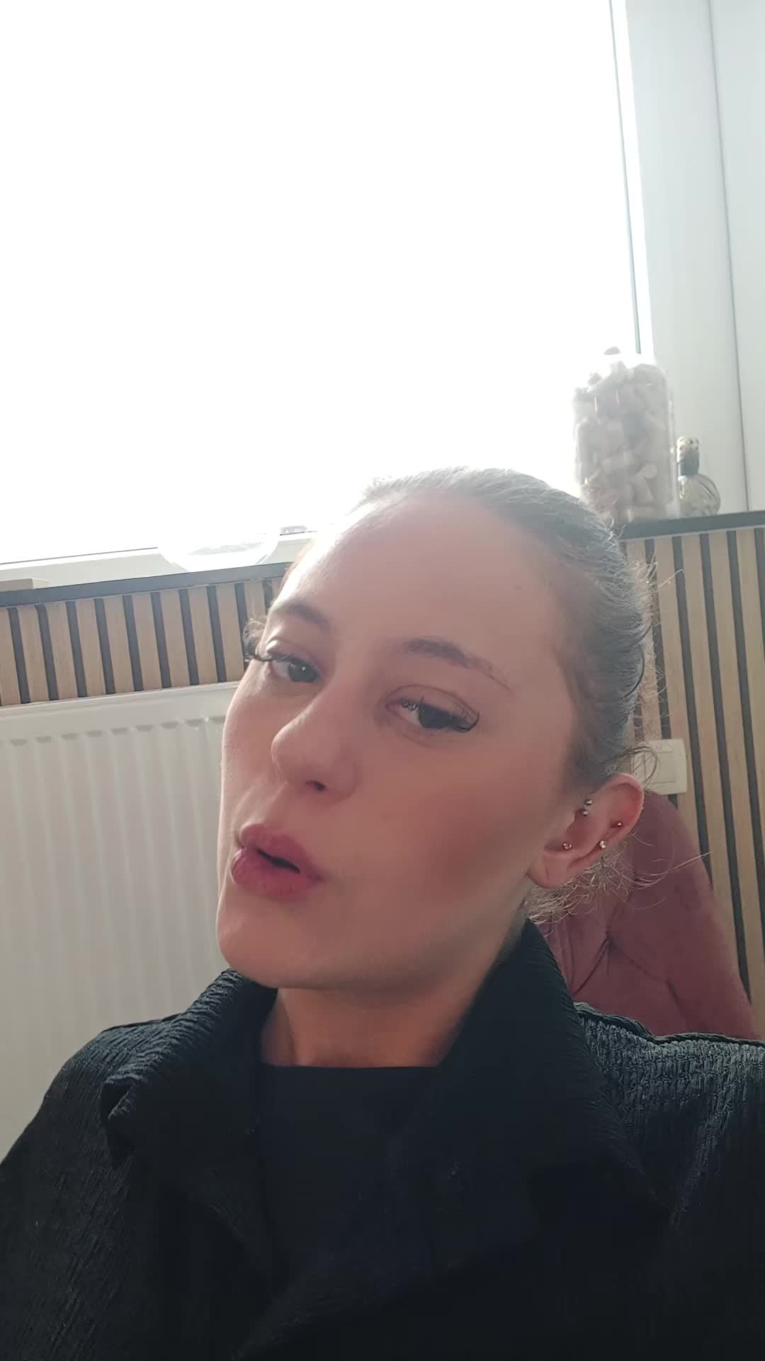 @Rapha&euml;lle🇧🇪