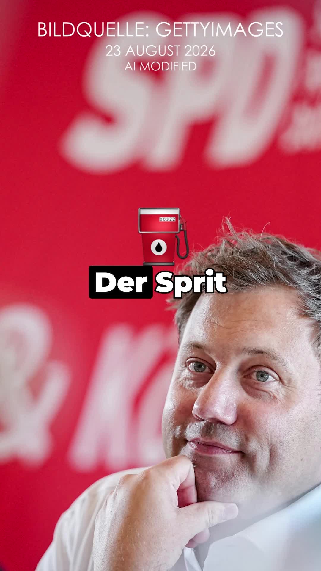 @Abenteuer_Deutschland