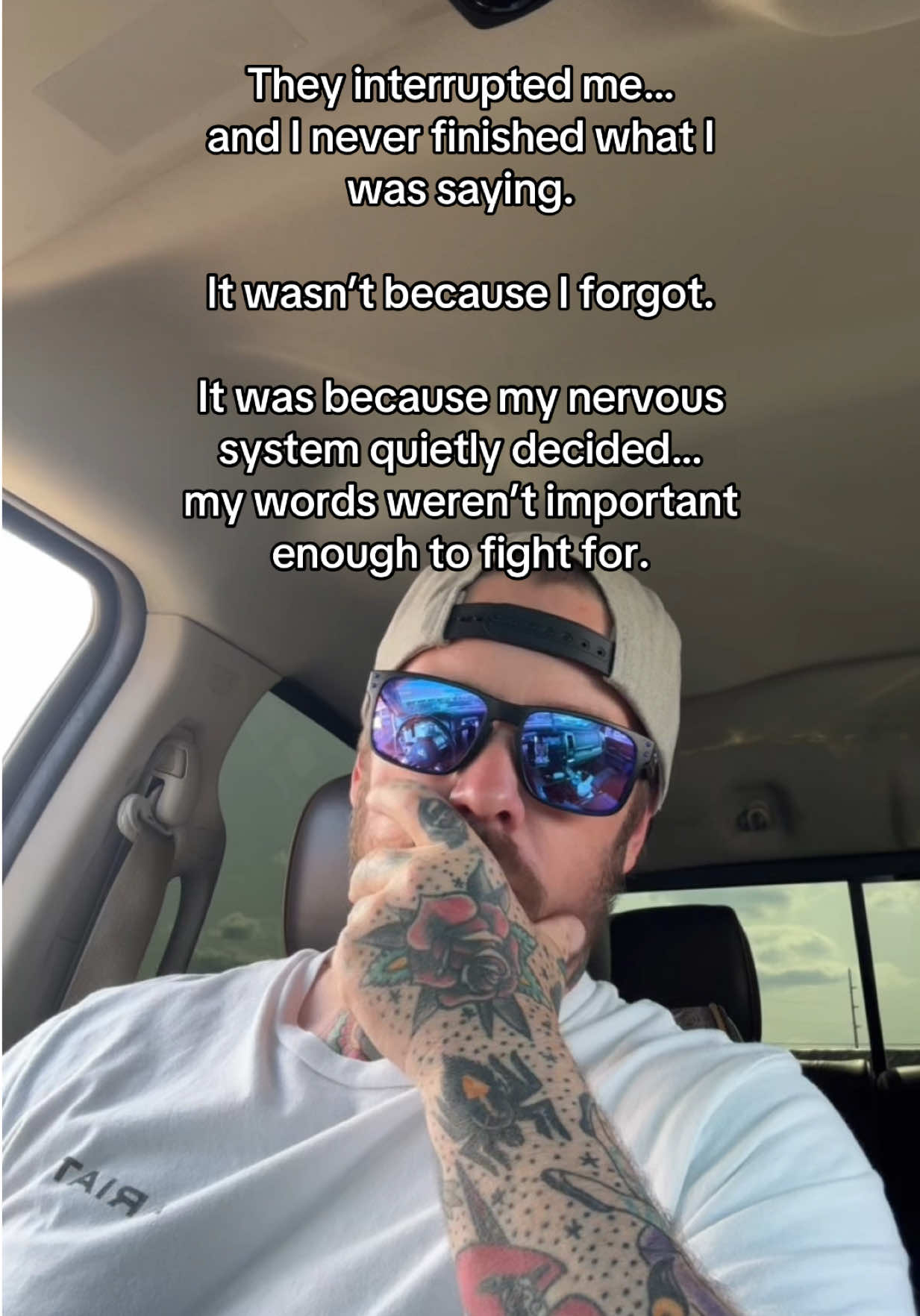 @Dwelk👑