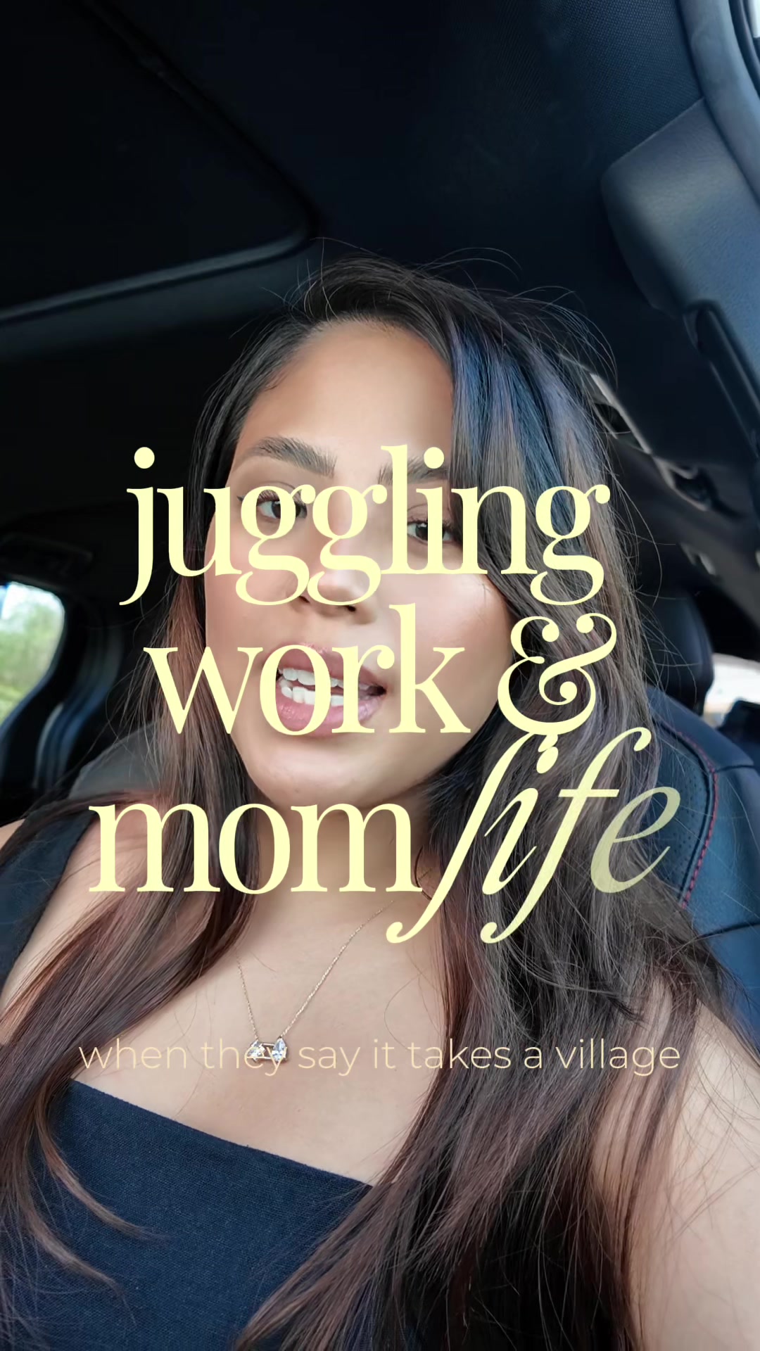 @lingyfit