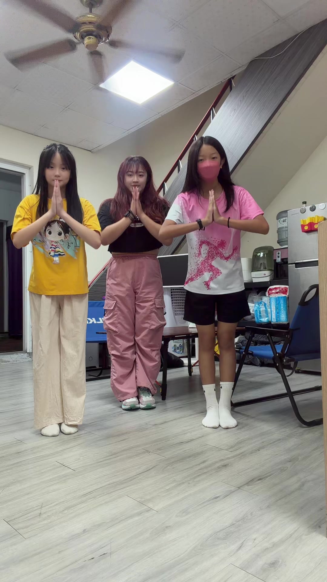 @我是恩恩老師 👩🏫