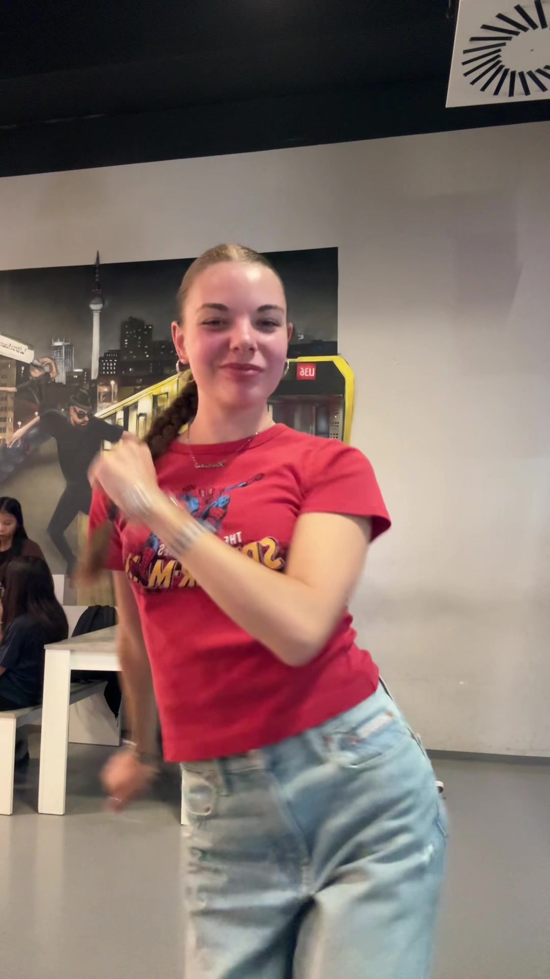 @𝐋𝐚𝐯𝐢𝐧𝐢𝐚