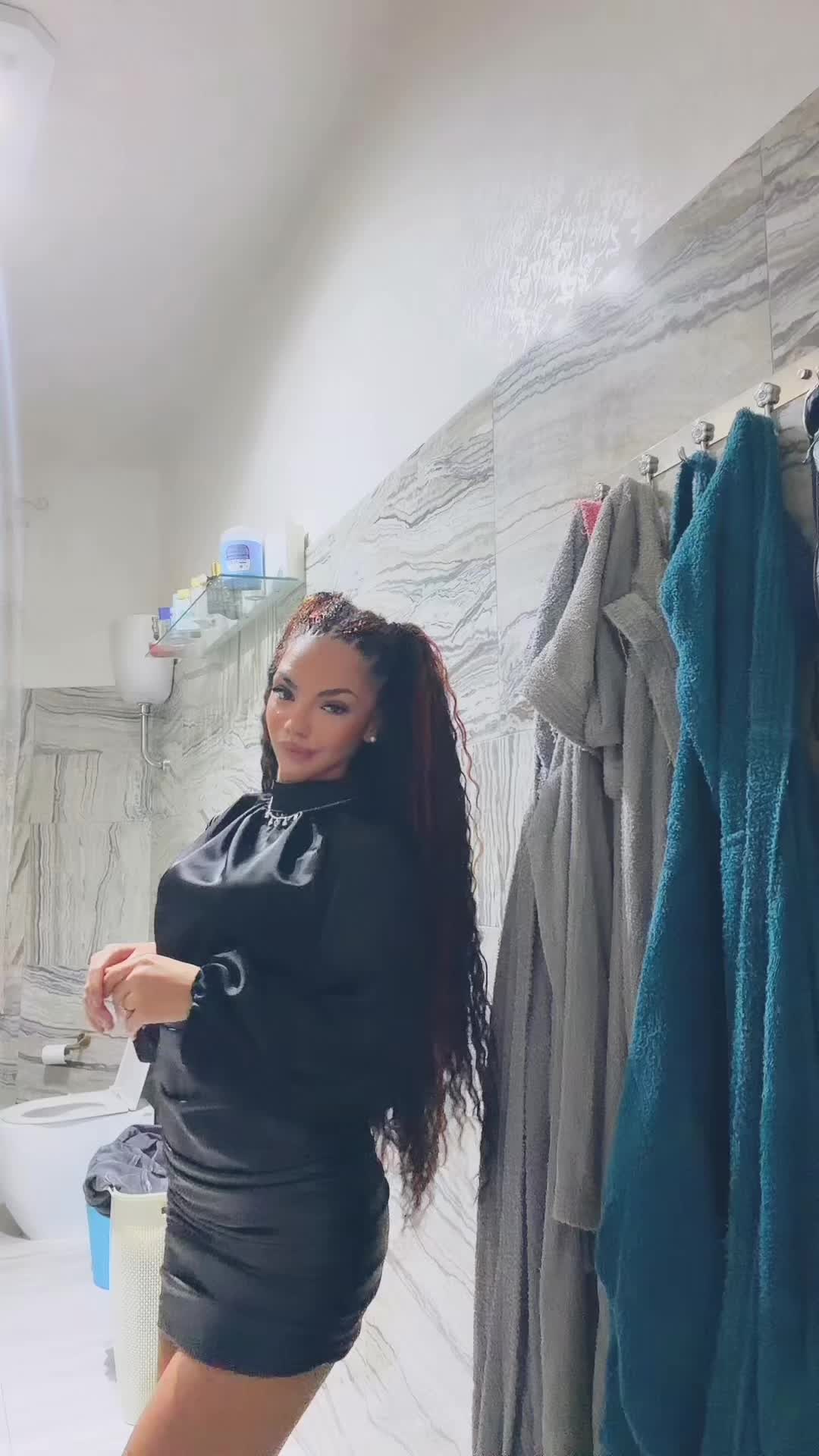 @A🥇👸🏽