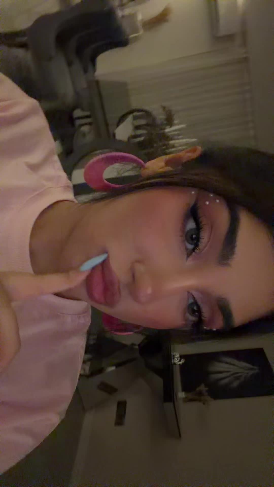 @callmegolsa