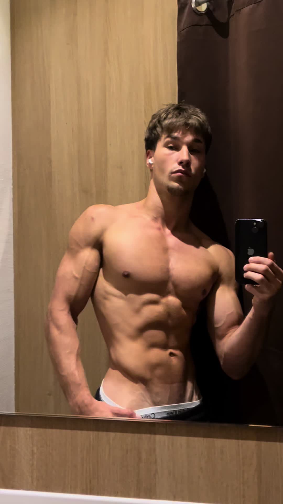 @hermannbrahhh