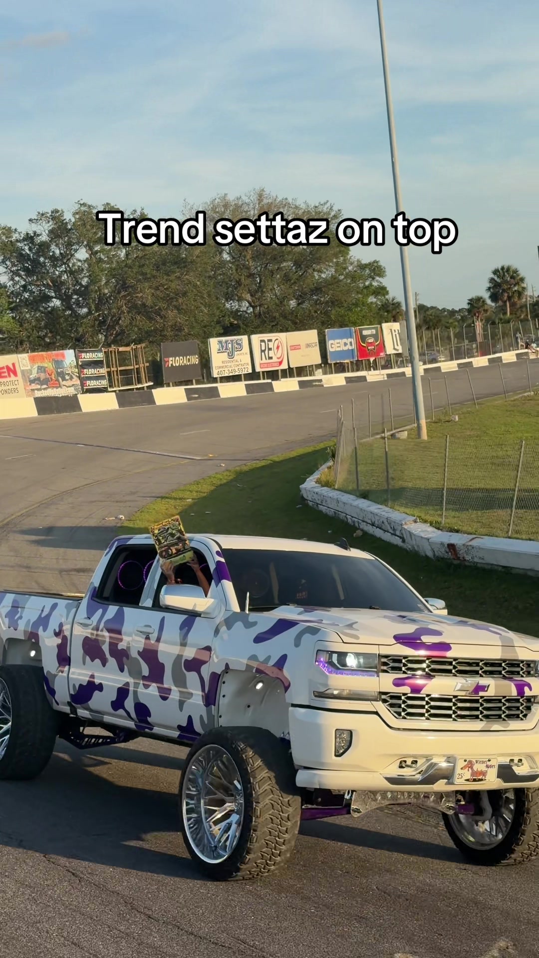 @midnight_zt