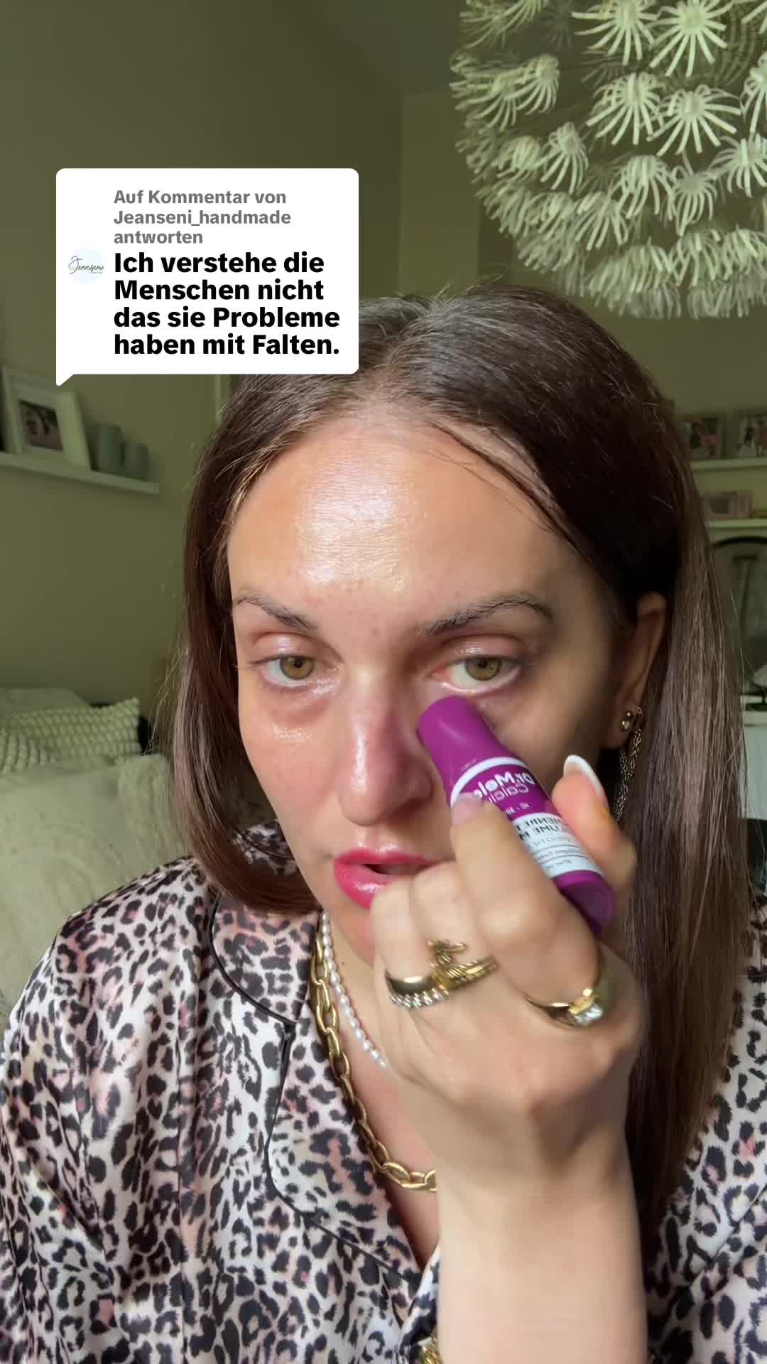 @Plamena 🔥