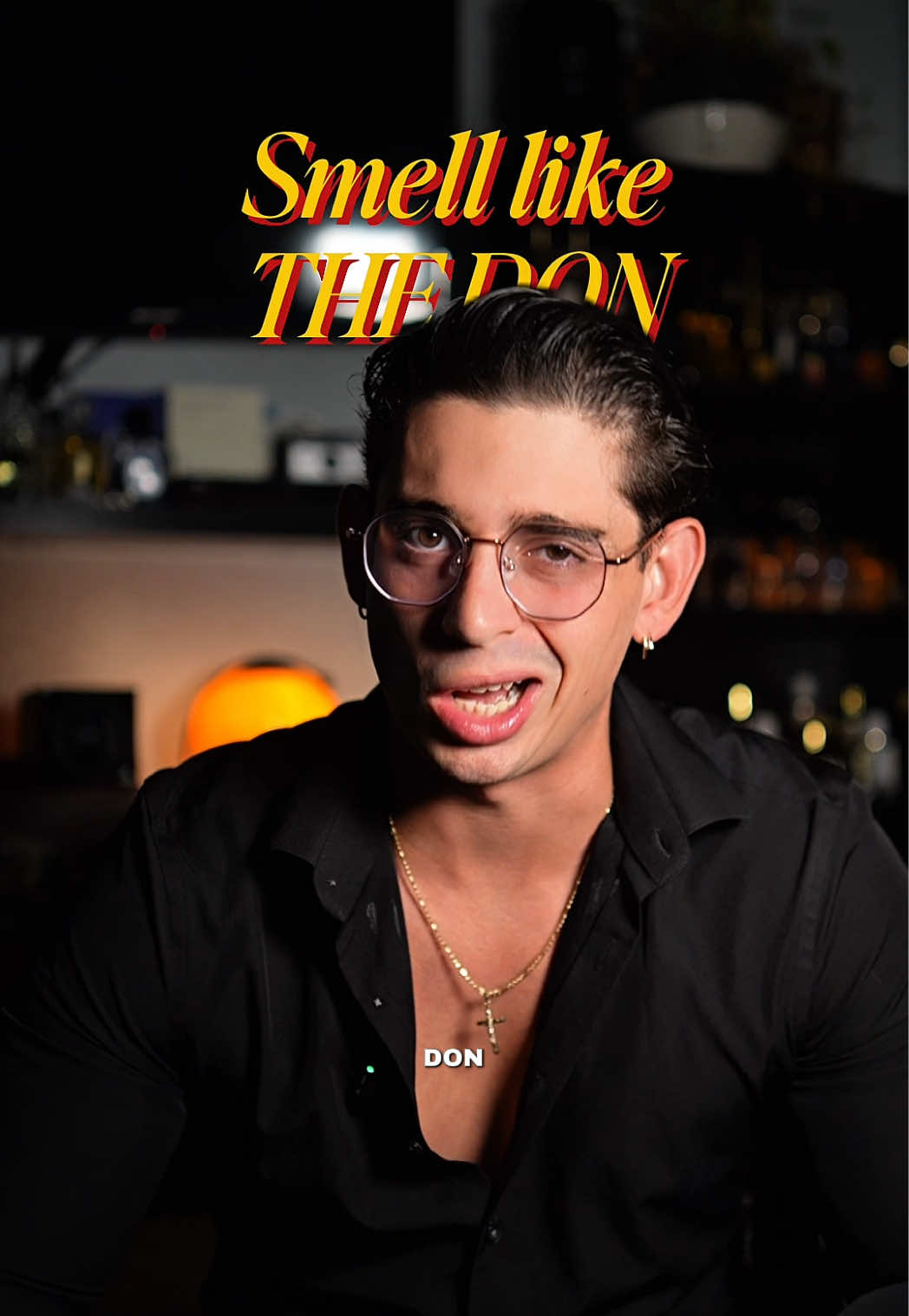 @Tonyaromas