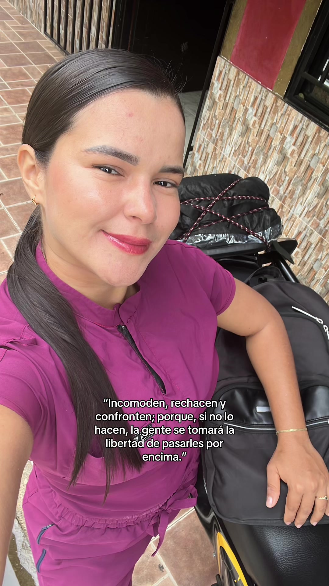 @Dra. Jessica Casas 👩🏻&zwj;⚕️🐴