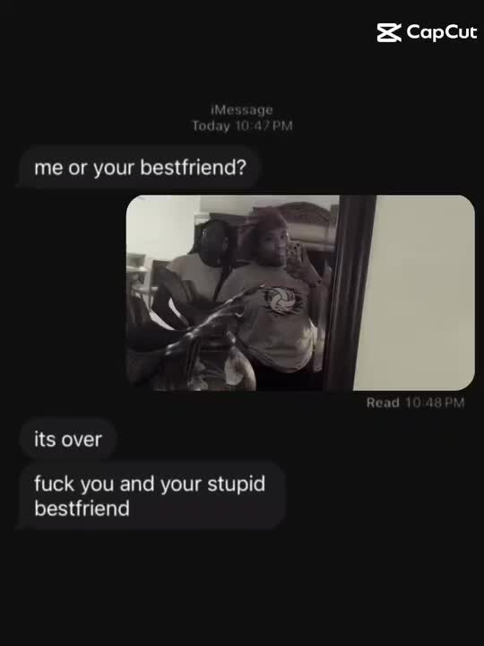 @Kylee+Nae